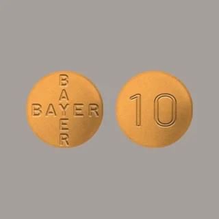 Levitra 10mg