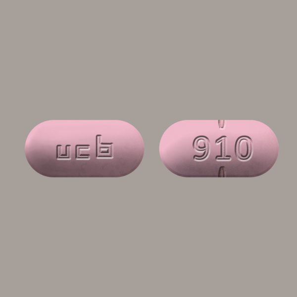 Lortab 10/500mg