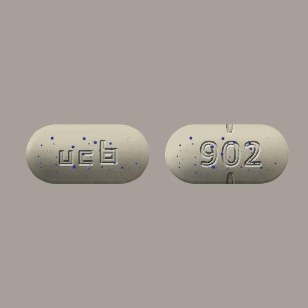 Lortab 5/500mg