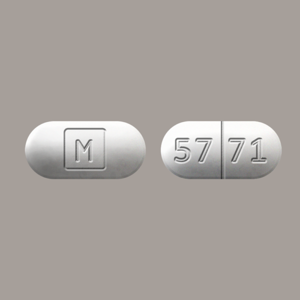 Methadone 10mg