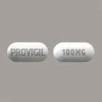 Provigil 100mg