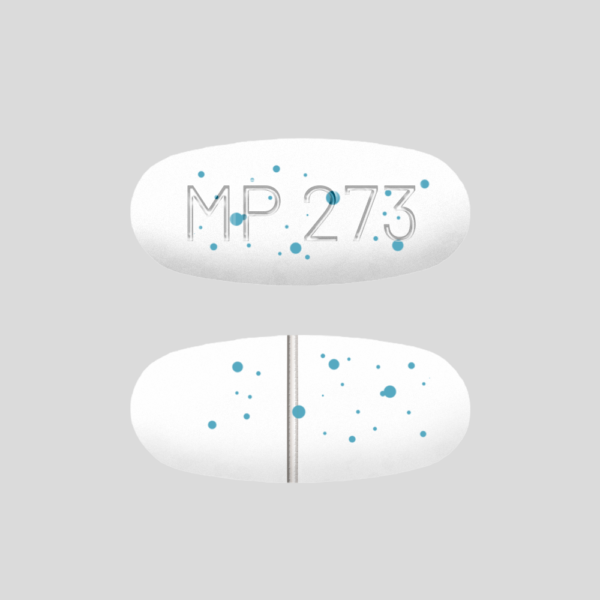 Phentermine 37.5mg