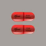 Pregabalin 200mg