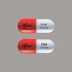 Pregabalin 225mg