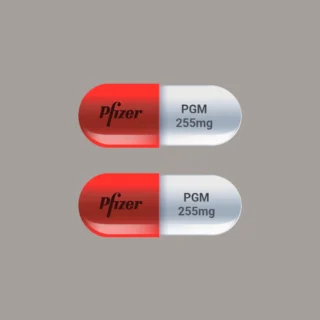 Pregabalin 225mg