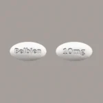 Belbien 10mg