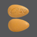 Cialis 20mg