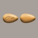 Cialis 40mg