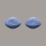 Viagra 100 mg