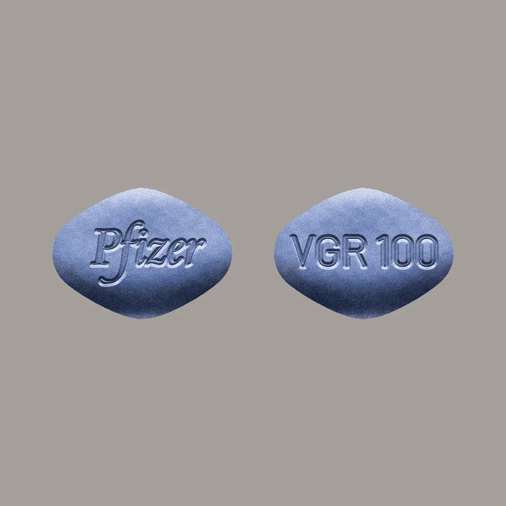 Viagra 100 mg