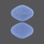 Viagra-100mg