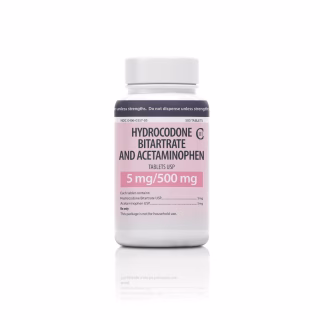 buy Hydrocodone online