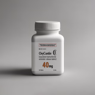 Buy Oxycontin Online